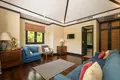 6 bedroom villa 560 m² Karon, Thailand