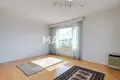Apartamento 2 habitaciones 60 m² Lieto, Finlandia