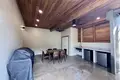 Кондо 2 спальни 139 м² Sandy Bay, Гондурас