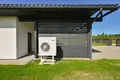 Maison 4 chambres 197 m² Brivkalni, Lettonie