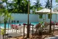 Kondominium 2 Schlafzimmer 64 m² Phuket, Thailand