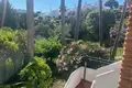 Dom 4 pokoi 204 m² Mijas, Hiszpania