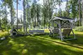 Haus 4 Zimmer 629 m² Südsavo, Finnland