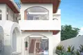 Villa 2 chambres  Dalung, Indonésie