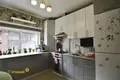Haus 91 m² Maladsetschna, Belarus