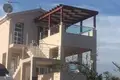 3 bedroom villa 240 m² Opcina Rogoznica, Croatia