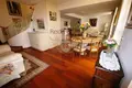 5 bedroom apartment 280 m² Sanremo, Italy