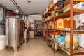 Commercial property 274 m² in Crikvenica, Croatia