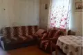 Haus 76 m² Petrykau, Weißrussland