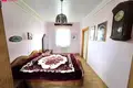 Haus 177 m² Kedahnen, Litauen