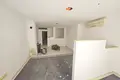 Mieszkanie 3 pokoi 67 m² Njivice, Chorwacja