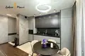 3 room apartment 63 m² Minsk, Belarus