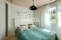 4 bedroom house 123 m² Porvoo, Finland