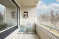 Wohnung 4 zimmer 92 m² Kemi, Finnland