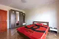Villa de tres dormitorios 147 m² Tivat, Montenegro