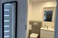 Mieszkanie 2 pokoi 39 m² w Warszawa, Polska