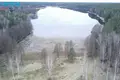 Земельные участки  Лаздияй, Литва