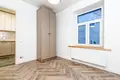 Wohnung 1 Zimmer 12 m², Alle Länder