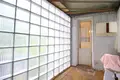 3 room apartment 68 m² Riga, Latvia