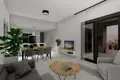 Квартира 2 спальни 114 м² Demos Agiou Athanasiou, Кипр