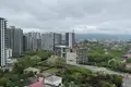 1 bedroom apartment 55 m² Batumi, Georgia