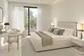 villa de 5 chambres 469 m² Marbella, Espagne