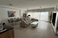 Квартира 3 спальни 230 м² Finestrat, Испания