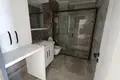 Apartamento 2 habitaciones  Mahmutlar, Turquía