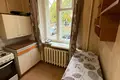 Mieszkanie 2 pokoi 42 m² Mińsk, Białoruś