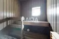 Wohnung 1 zimmer 33 m² Verwaltungsgemeinschaft Helsinki, Finnland