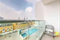 Wohnung 2 zimmer 1 351 m² Dubai, Vereinigte Arabische Emirate