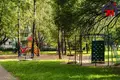 Apartamento 3 habitaciones 58 m² Minsk, Belarús