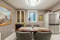 Villa 8 habitaciones 240 m² Tivat, Montenegro