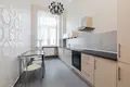 Apartamento 3 habitaciones 107 m² Varsovia, Polonia