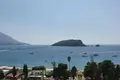 1 bedroom apartment 54 m² Budva, Montenegro