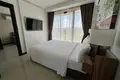 Apartamento 1 habitación 36 m² Phuket, Tailandia