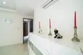 Villa 4 pièces 215 m² Phuket, Thaïlande