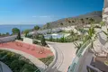 3 bedroom apartment 80 m² Benalmadena, Spain