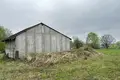 Земельные участки  Добринёвский сельский Совет, Беларусь