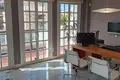 Wohnung 3 Schlafzimmer 142 m² Marbella, Spanien