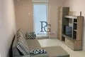 2 bedroom apartment  Budva, Montenegro