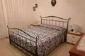 Villa de 4 dormitorios  Marina di Pietrasanta, Italia