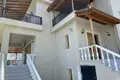 Cottage 5 bedrooms 280 m² Municipality of Corinth, Greece