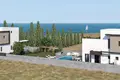 4 bedroom house 170 m² Pomos, Cyprus