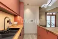 1 bedroom apartment 990 m² Dubai, United Arab Emirates