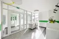 Mieszkanie 3 pokoi 72 m² Mińsk, Białoruś