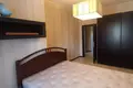 2 room apartment 95 m² in Odesa, Ukraine