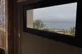 Wohnung 6 Schlafzimmer  Adeje, Spanien