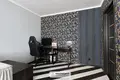 Wohnung 1 zimmer 39 m² Minsk, Belarus