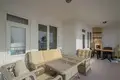 3 bedroom apartment  Tosmur, Turkey